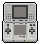 the touch generation :: DS